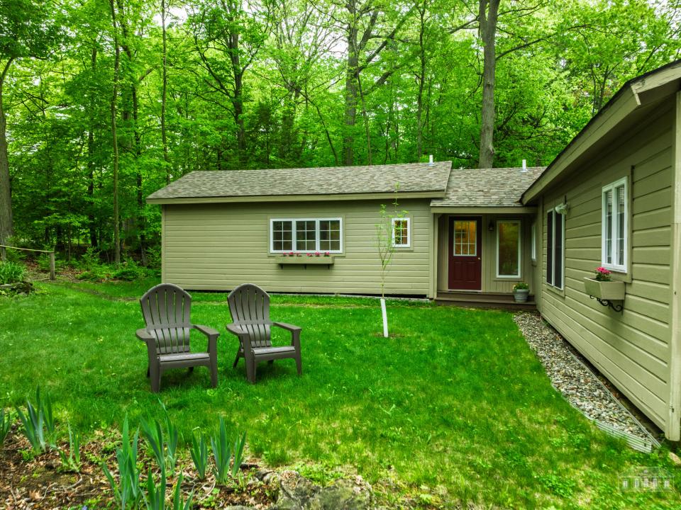 78 Frisbie Rd WP-12
