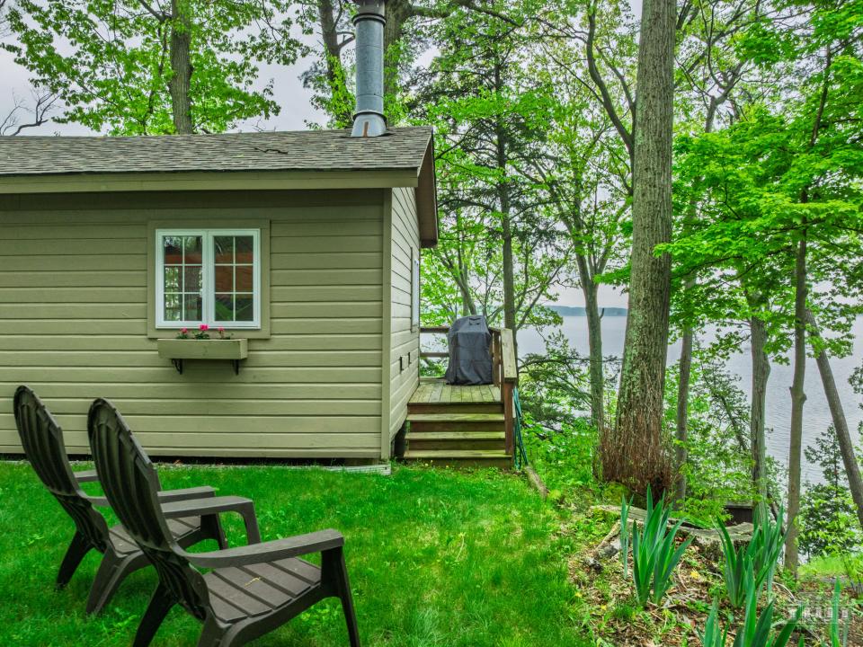 78 Frisbie Rd WP-13