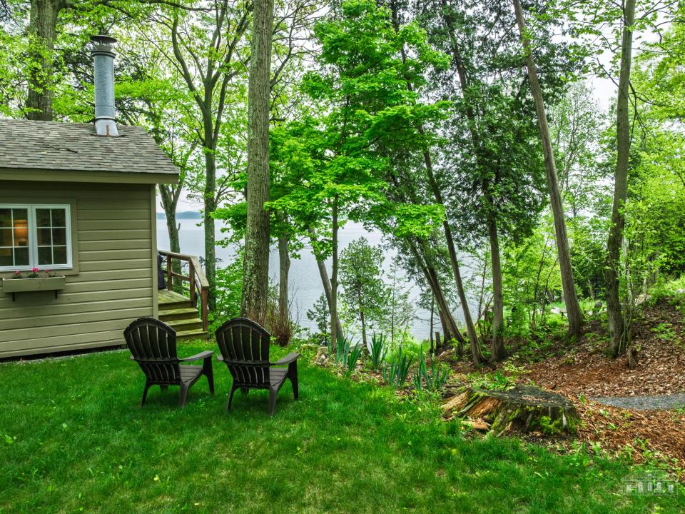 78 Frisbie Rd WP-14