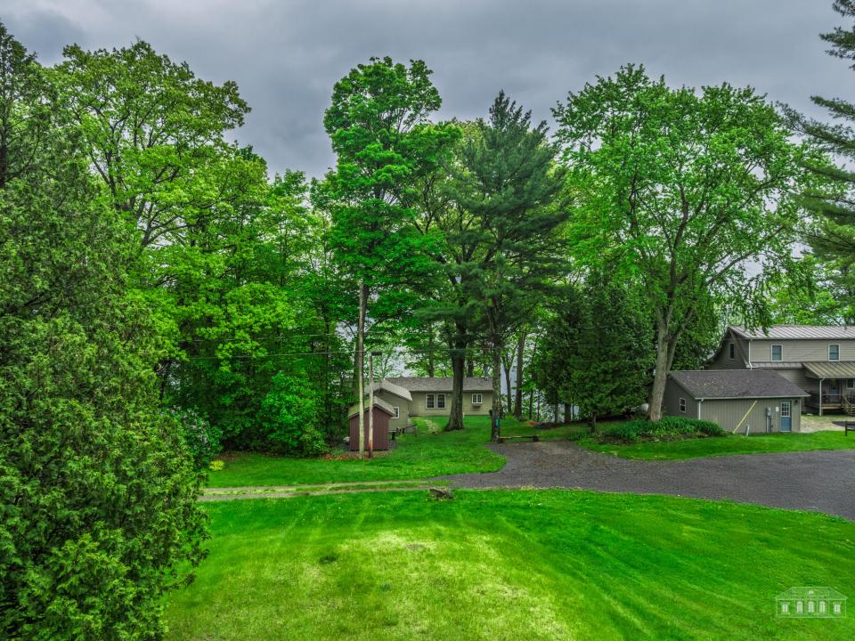 78 Frisbie Rd WP-25