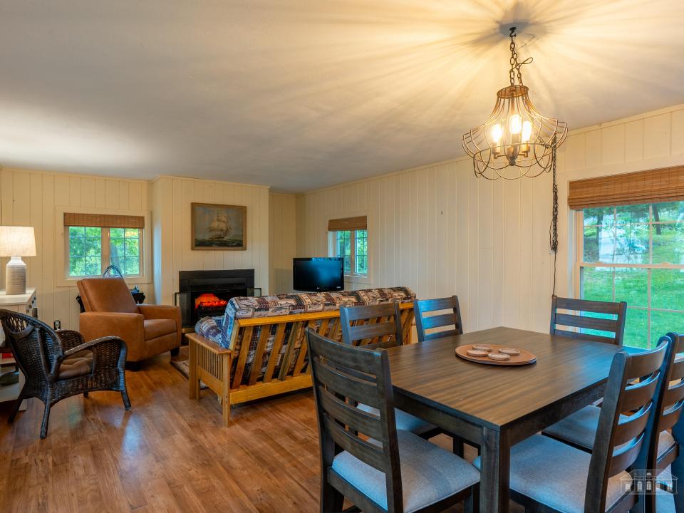 78 Frisbie Rd WP-30