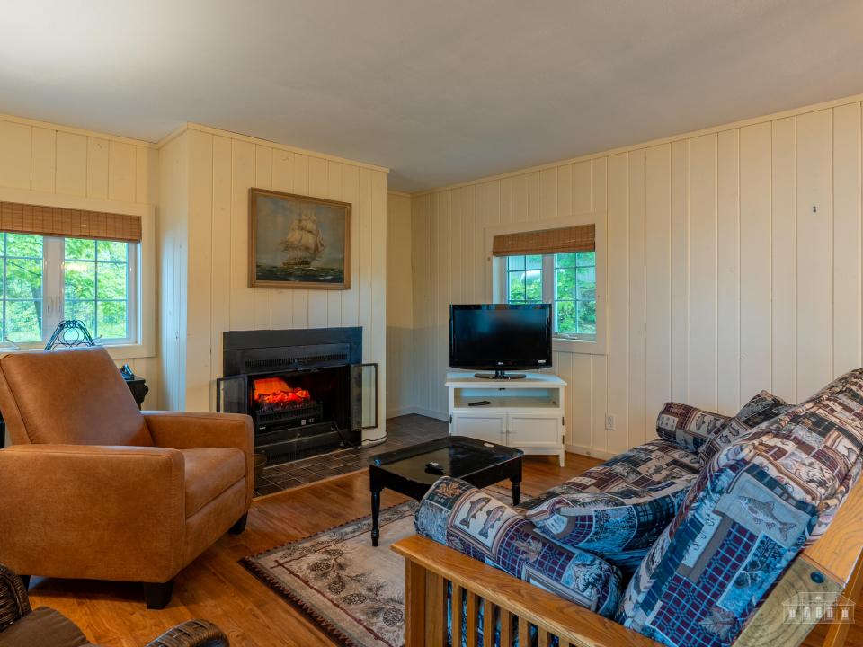 78 Frisbie Rd WP-31