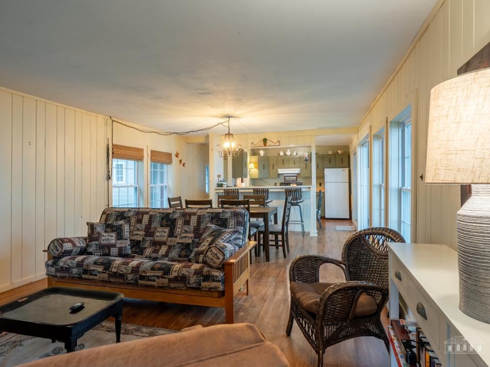 78 Frisbie Rd WP-32