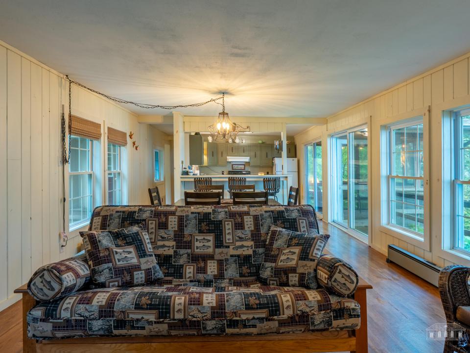 78 Frisbie Rd WP-33