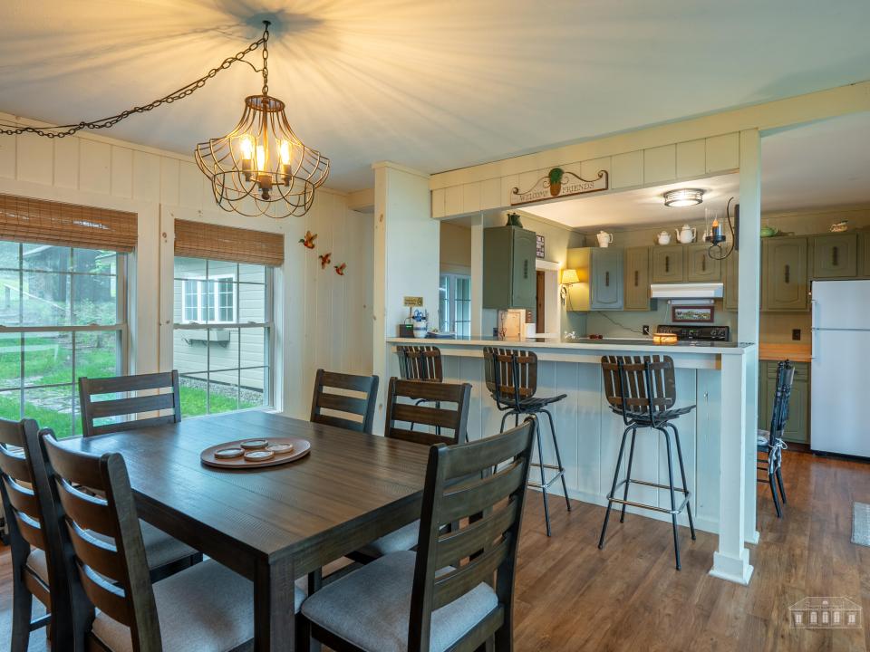 78 Frisbie Rd WP-35