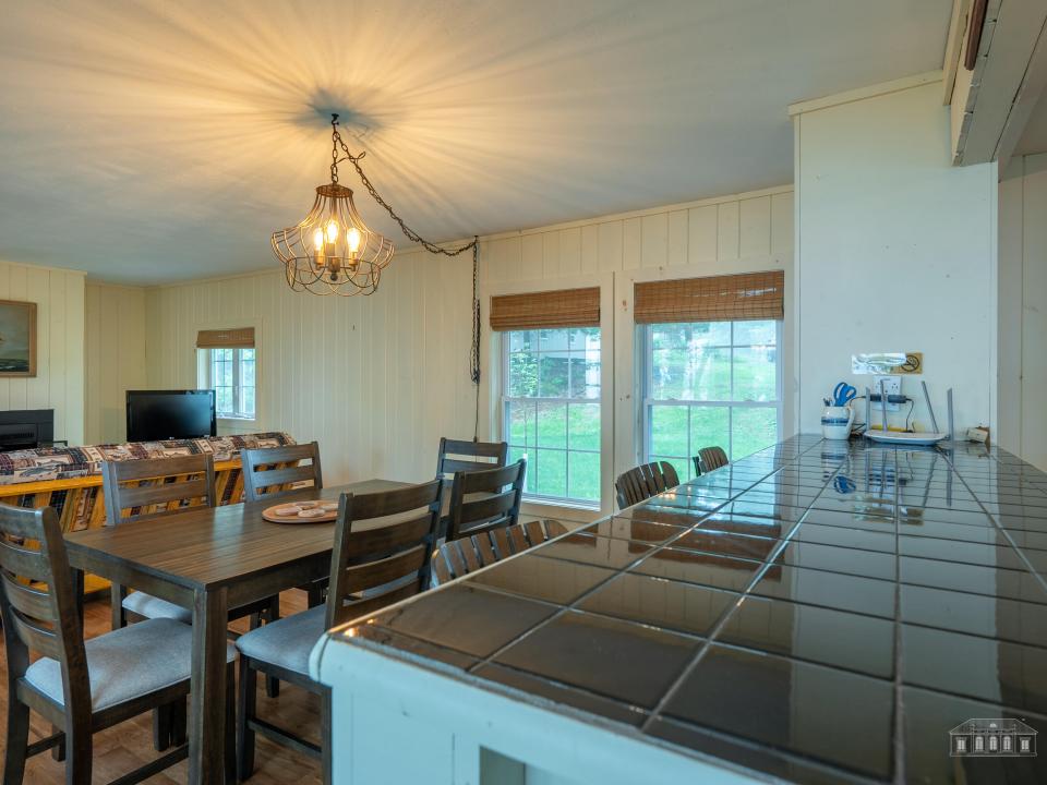 78 Frisbie Rd WP-36