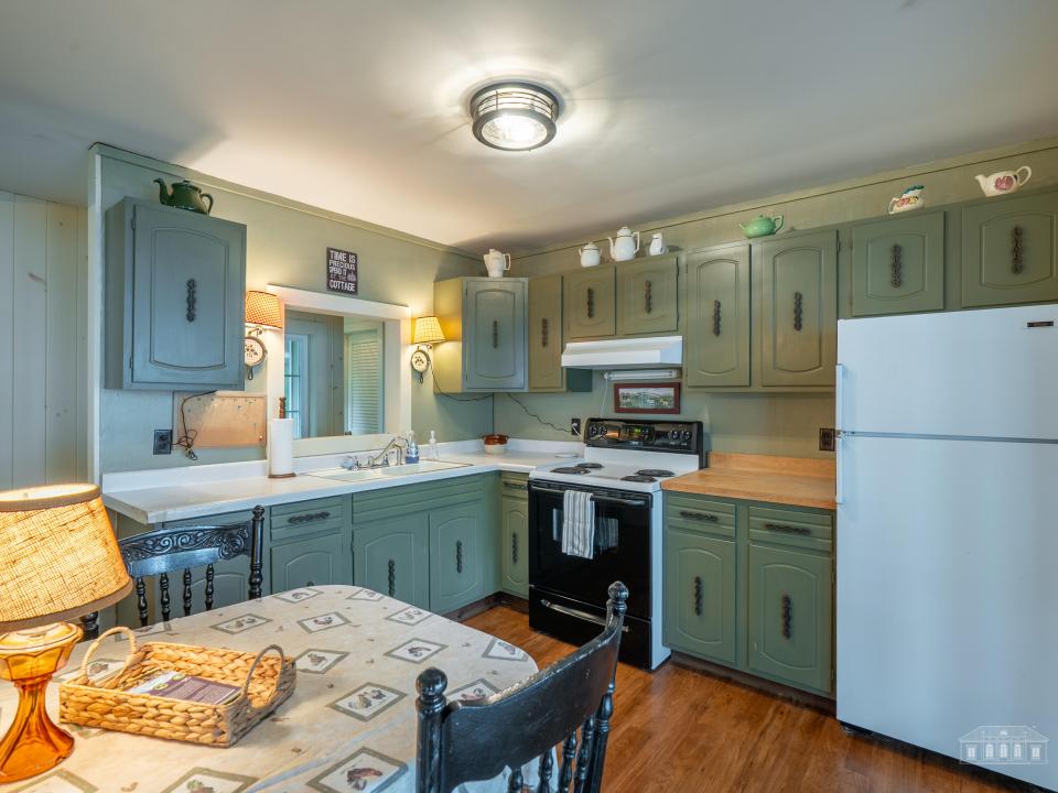 78 Frisbie Rd WP-37