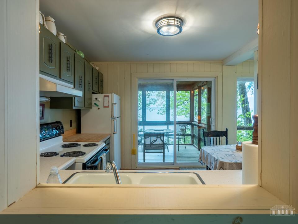 78 Frisbie Rd WP-39