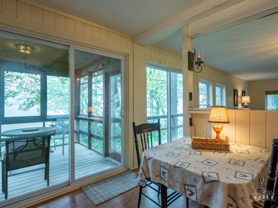 78 Frisbie Rd WP-41