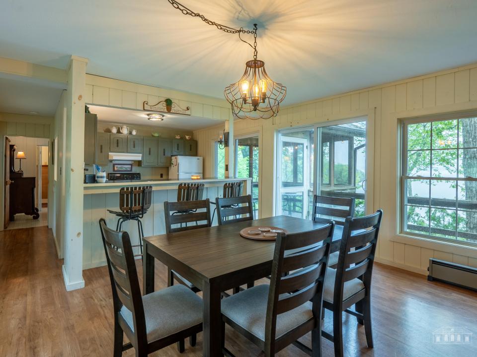 78 Frisbie Rd WP-42