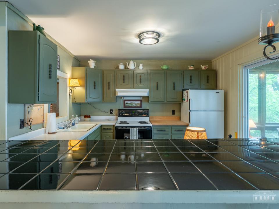 78 Frisbie Rd WP-43