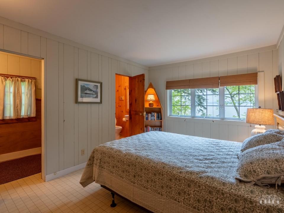 78 Frisbie Rd WP-44