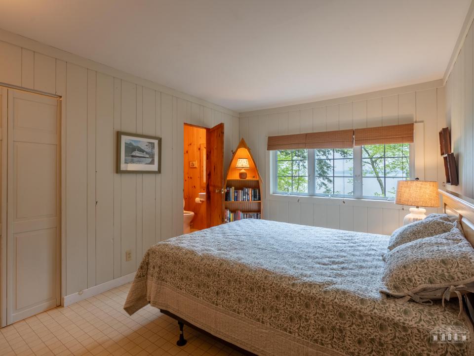 78 Frisbie Rd WP-45