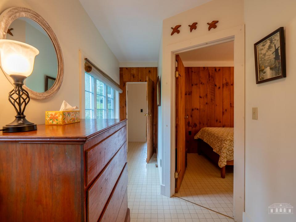 78 Frisbie Rd WP-50