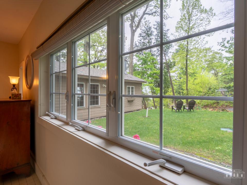 78 Frisbie Rd WP-57