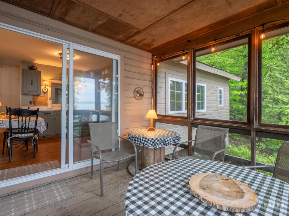 78 Frisbie Rd WP-58