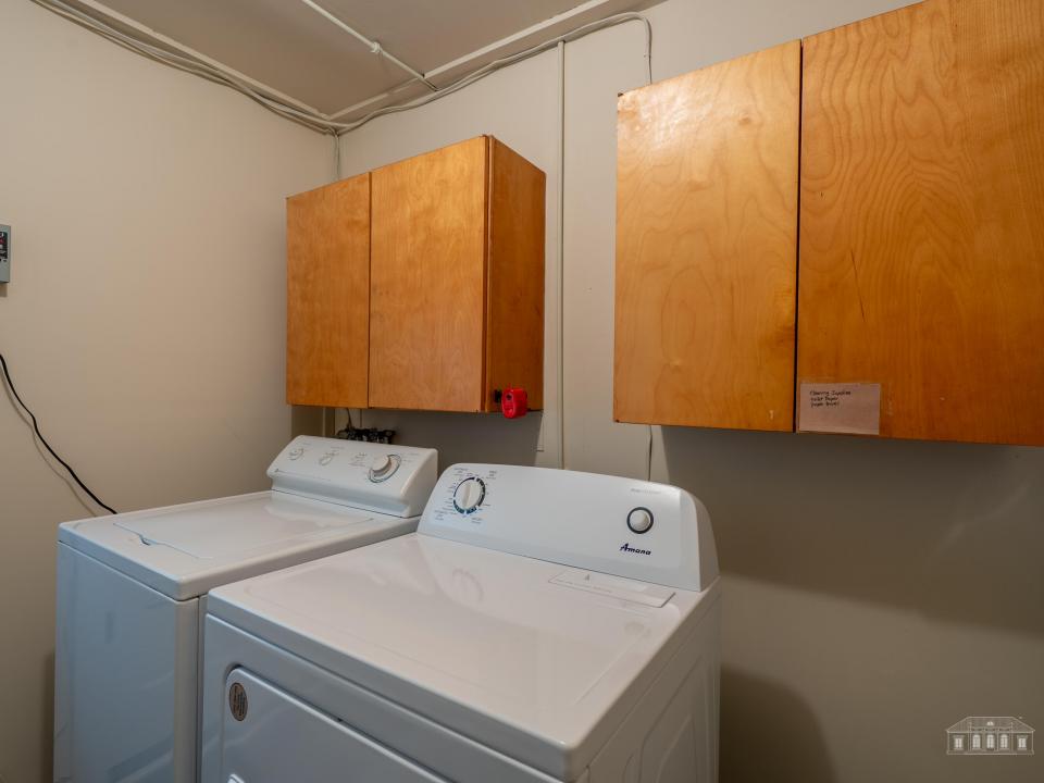78 Frisbie Rd WP-59