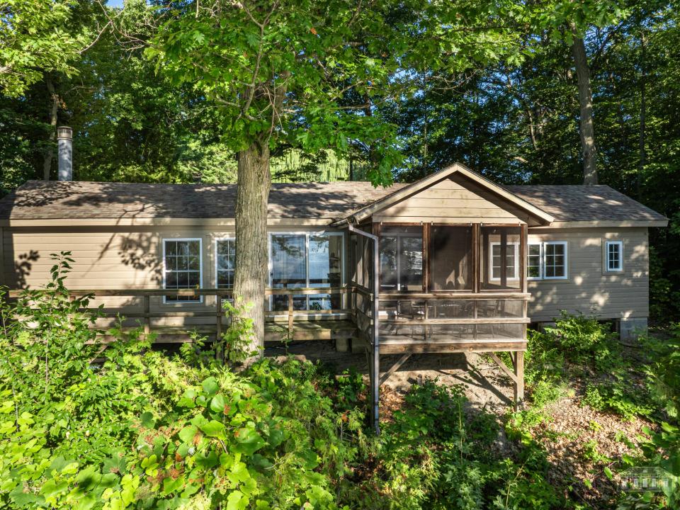 78 Frisbie Rd WP V2-13