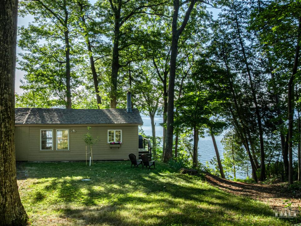 78 Frisbie Rd WP V2-19