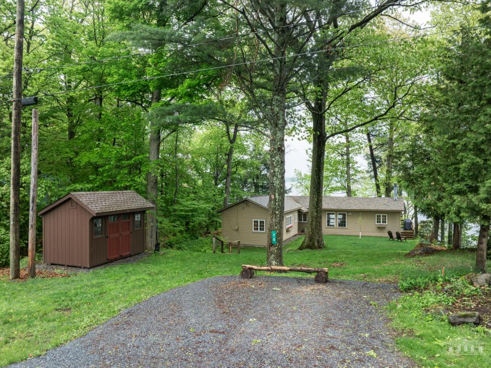 78 Frisbie Rd WP V2-28