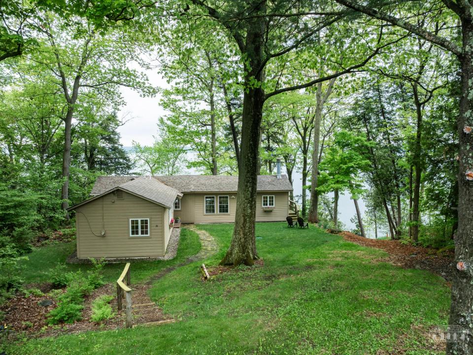 78 Frisbie Rd WP V2-31