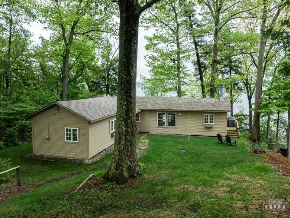 78 Frisbie Rd WP V2-32