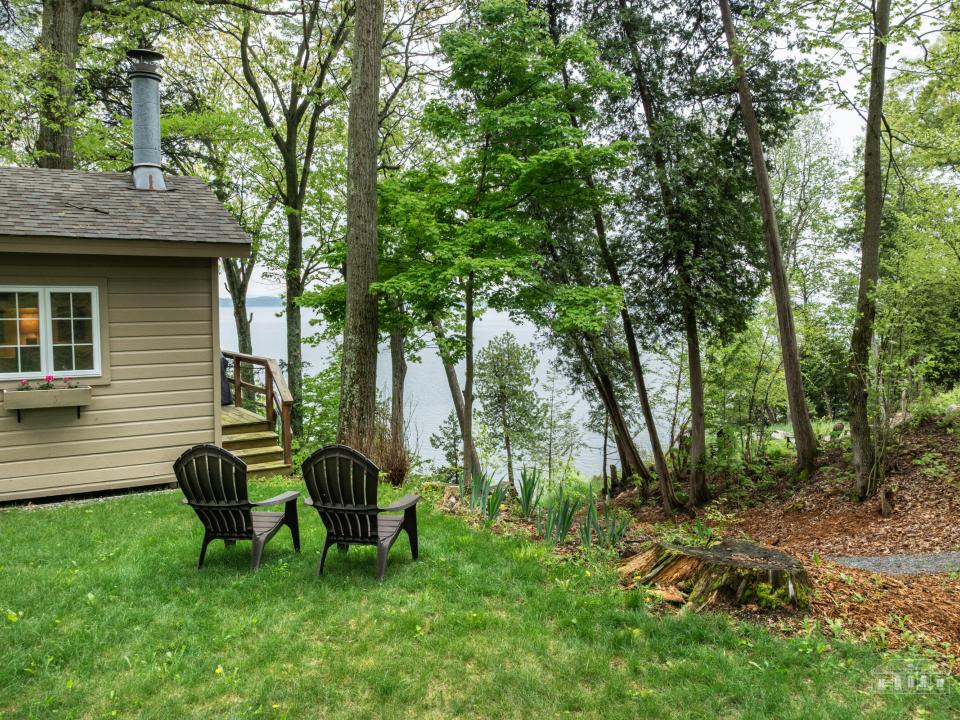 78 Frisbie Rd WP V2-36
