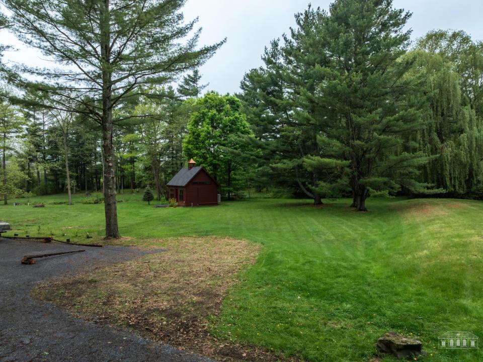 78 Frisbie Rd WP V2-41