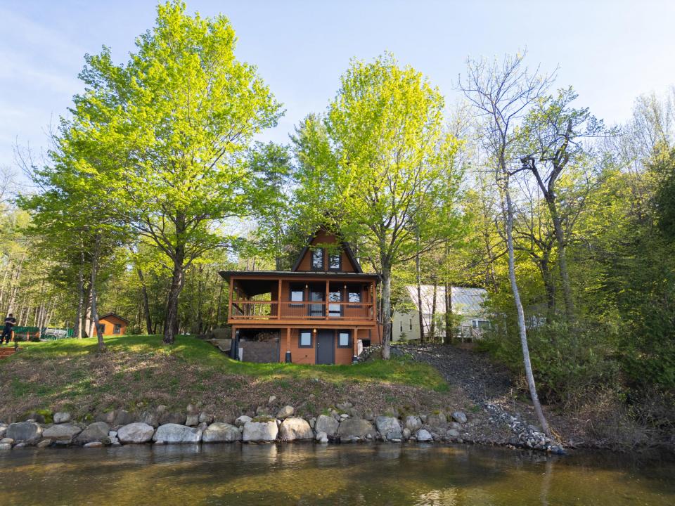 DJI_0722 DJI_0722