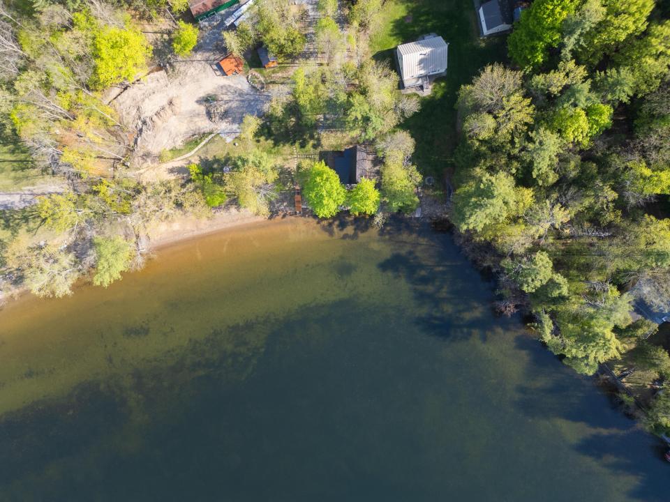 DJI_0723