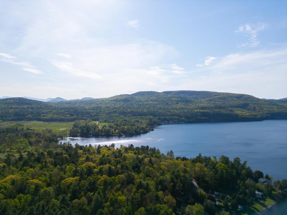 DJI_0724