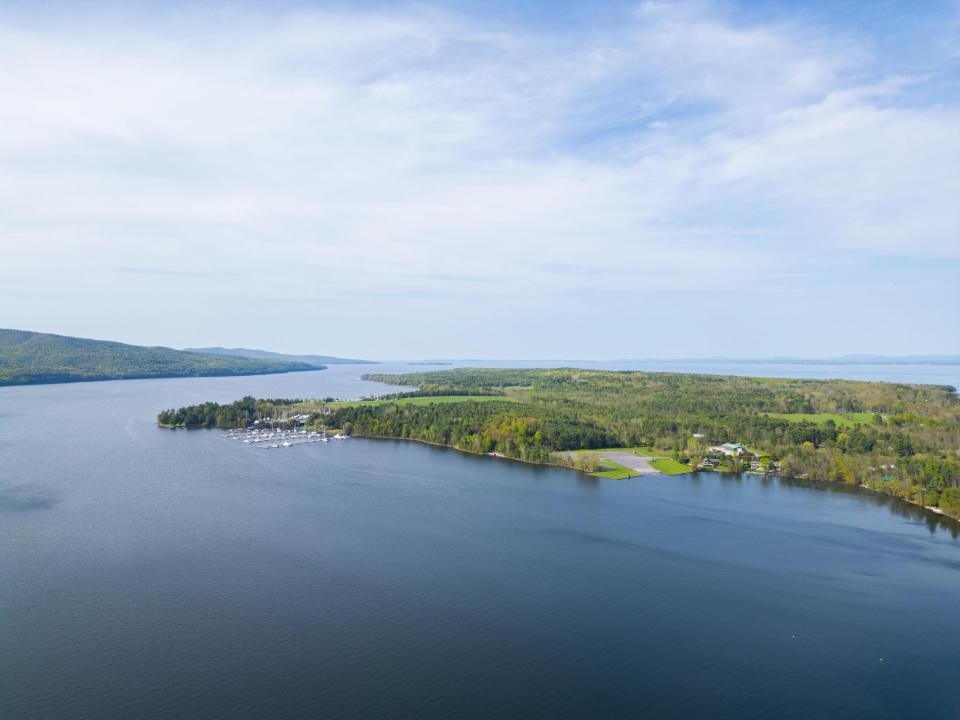 DJI_0725