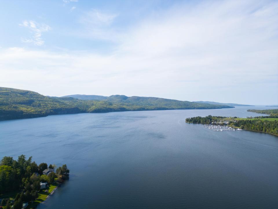 DJI_0726