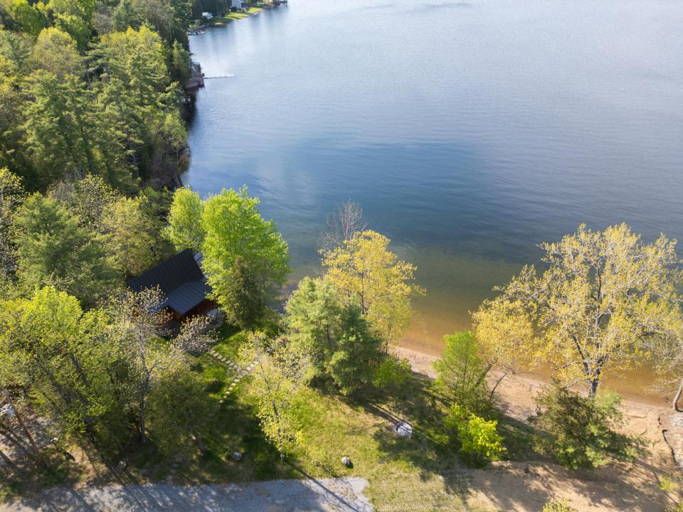 DJI_0740