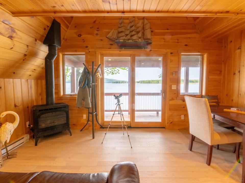 DSC_9633-HDR