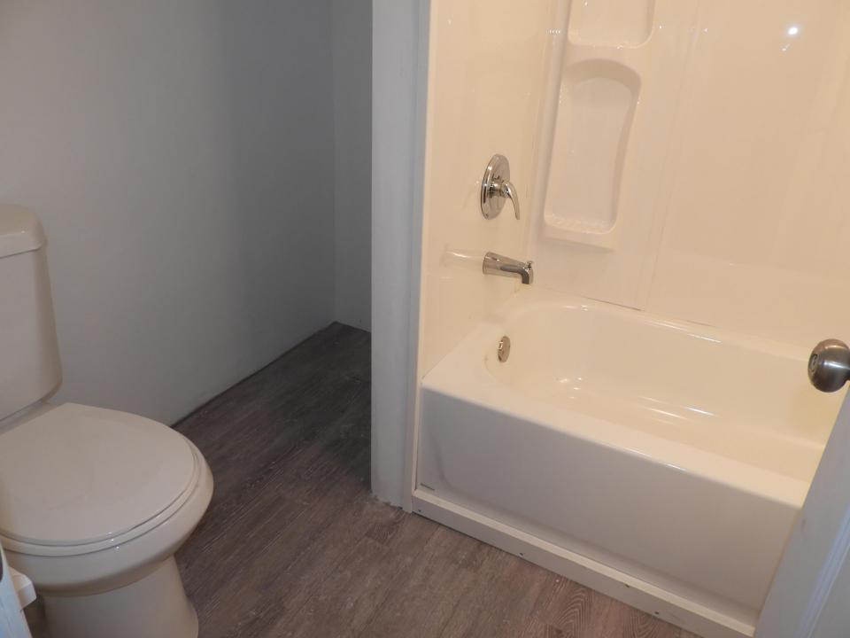 DSCN3075