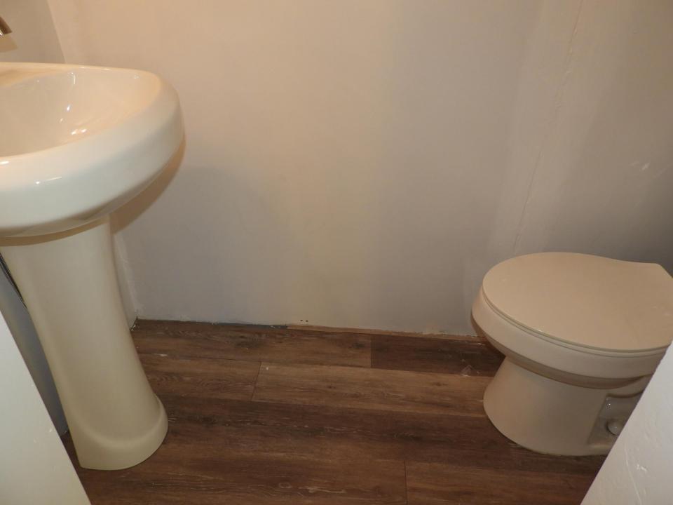 DSCN3083
