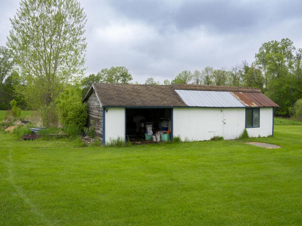 DSC02542