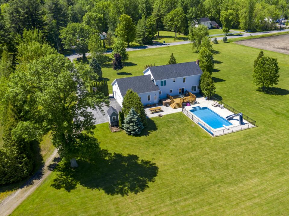 98 Brand Hollow Rd (11 of 20)
