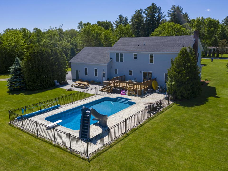98 Brand Hollow Rd (20 of 20)