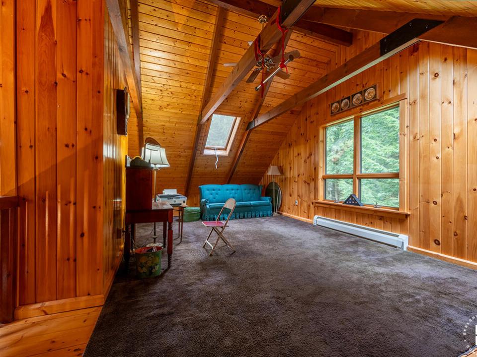 LakefrontHomeOnUpperSaranac_Loft