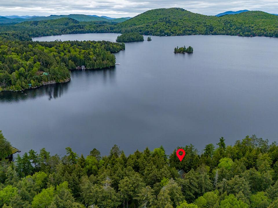 LakefrontHomeOnUpperSaranac_A_Property_H