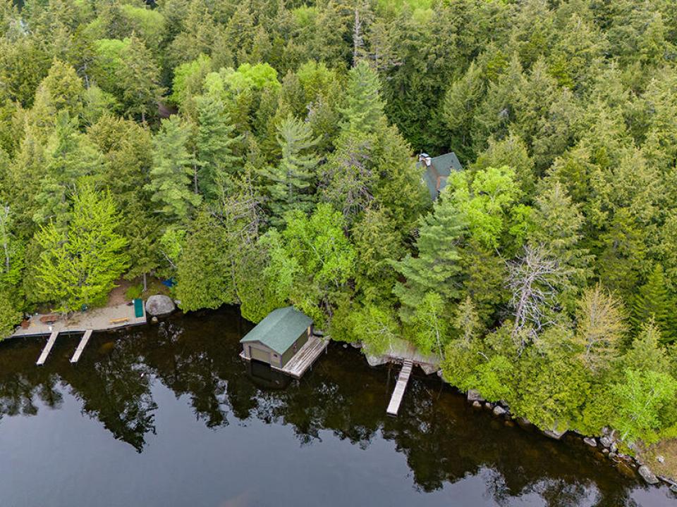LakefrontHomeOnUpperSaranac_A_Property