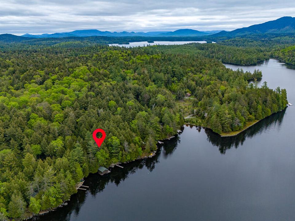 LakefrontHomeOnUpperSaranac_A_Property_L