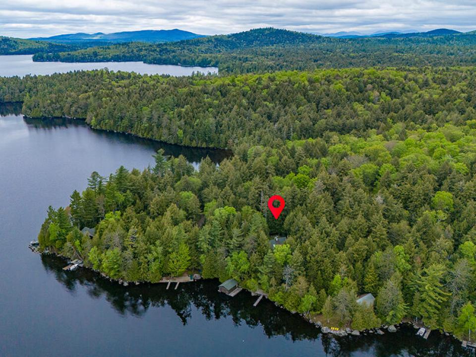 LakefrontHomeOnUpperSaranac_A_Property_L
