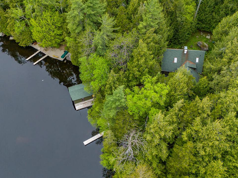 LakefrontHomeOnUpperSaranac_A_Exterior_B