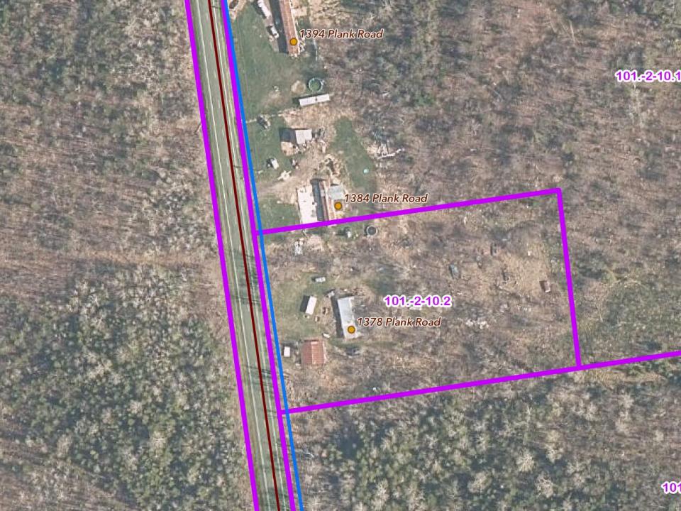 Screen Shot 2025-05-16 at 5.09.12 PM