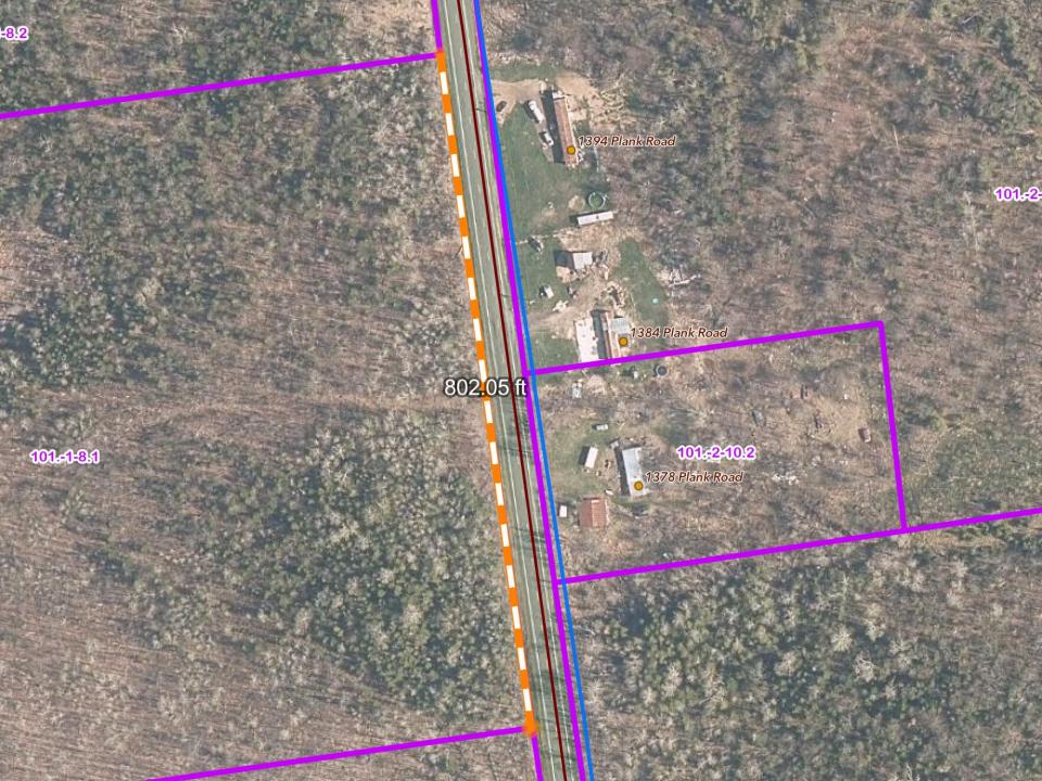 Screen Shot 2025-05-16 at 5.11.39 PM