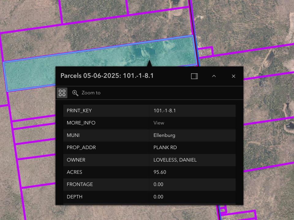 Screen Shot 2025-05-16 at 5.08.06 PM