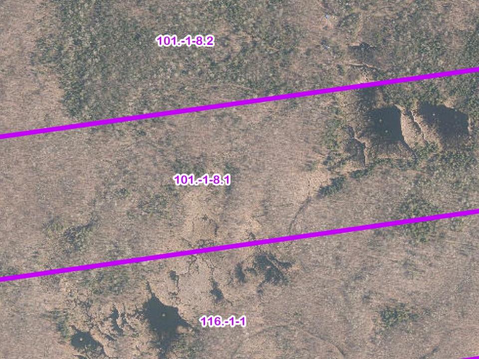 Screen Shot 2025-05-16 at 5.08.54 PM